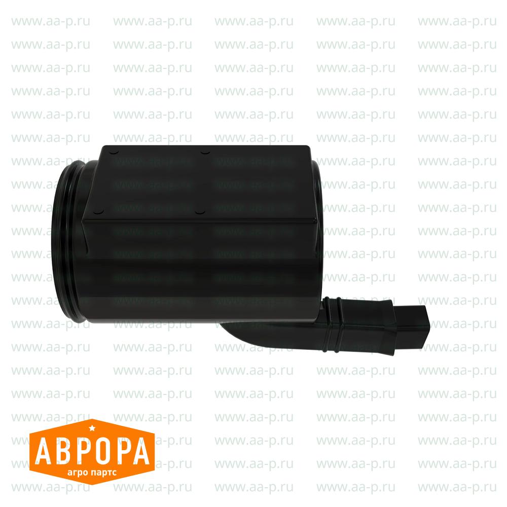 R125779 КОРПУС